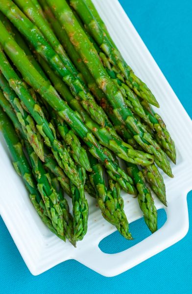 Rezultate imazhesh pÃ«r asparagus