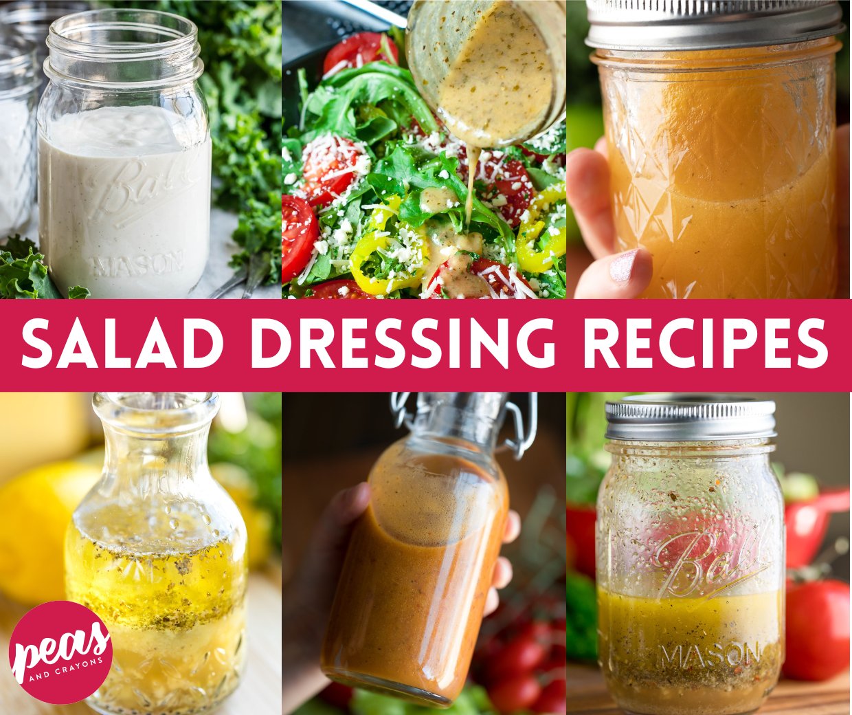 28 Creative DIY Goat Shelter Ideas: Ultimate Guide for Cozy Homes