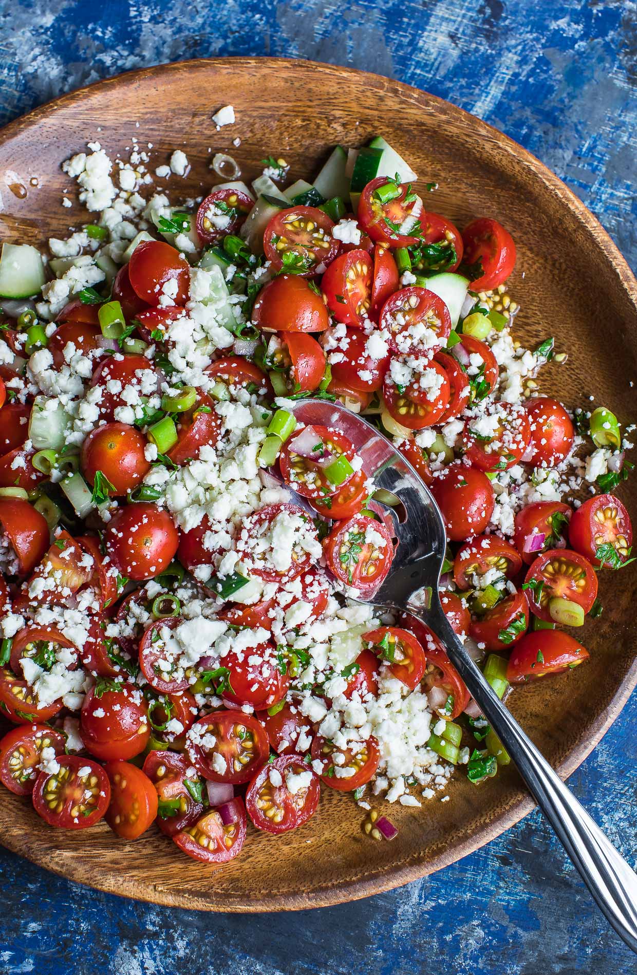 Healthy Tomato Salad Recipes Delicious Tomato Salad Recipes The Best Healthy Tomato Salad Recipes Delicious Tomato Salad Recipes The Best