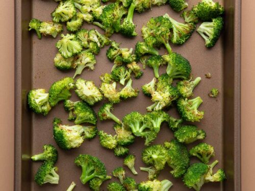 roasted-broccoli-recipe-1226-