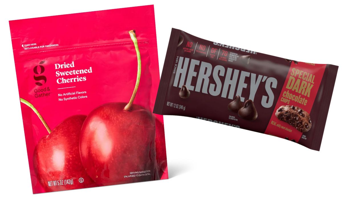 dried-cherries-dark-chocoalte-chips